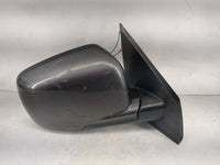 2014 Dodge Journey Passenger Side View Mirror - Right Door Mirror OEM Used - Oemusedautoparts1.com