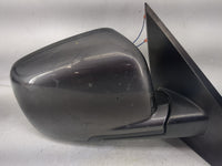 2014 Dodge Journey Passenger Side View Mirror - Right Door Mirror OEM Used - Oemusedautoparts1.com