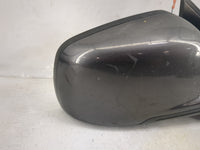 2014 Dodge Journey Passenger Side View Mirror - Right Door Mirror OEM Used - Oemusedautoparts1.com
