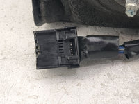2014 Dodge Journey Passenger Side View Mirror - Right Door Mirror OEM Used - Oemusedautoparts1.com