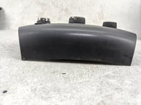 2011-2017 Dodge Journey Climate Control Module Temperature AC/Heater Replacement P/N:1RK581X9AD Fits OEM Used Auto Parts - O
