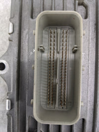 2014 Dodge Journey PCM Engine Control Computer ECU ECM PCU OEM P/N:P05150782AB T00EM2643YG7DJ, 68200269AE, P68200269AE Fits 
