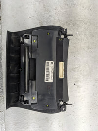 2011-2017 Dodge Journey Climate Control Module Temperature AC/Heater Replacement P/N:1RK581X9AD Fits OEM Used Auto Parts - O