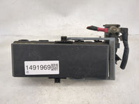 2012-2020 Dodge Journey Fusebox Fuse Box Relay Module Tipm 68143317ad 1491969 - Oemusedautoparts1.com