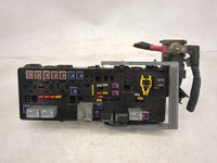 2012-2020 Dodge Journey Fusebox Fuse Box Relay Module Tipm 68143317ad 1491969 - Oemusedautoparts1.com