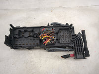 2012-2020 Dodge Journey Fusebox Fuse Box Relay Module Tipm 68143317ad 1491969 - Oemusedautoparts1.com