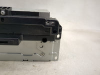 2014 Dodge Journey Radio AM FM Cd Player Receiver Replacement P/N:P68308773ZA Fits OEM Used Auto Parts - Oemusedautoparts1.c