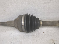 2011-2019 Dodge Journey Axle Shaft Front Passenger Cv C/v 1500591 - Oemusedautoparts1.com