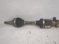 2011-2019 Dodge Journey Axle Shaft Front Passenger Cv C/v 1500591 - Oemusedautoparts1.com