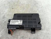 2014 Dodge Journey Climate Control Module Temperature AC/Heater Replacement P/N:68209685AB RX2HFM, 4983A-HFM Fits OEM Used A