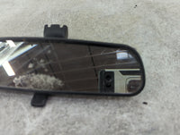2014 Dodge Journey Interior Rear View Mirror Replacement OEM P/N:E11 015617 E11 025617 Fits OEM Used Auto Parts - Oemusedaut