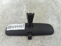 2014 Dodge Journey Interior Rear View Mirror Replacement OEM P/N:E11 015617 E11 025617 Fits OEM Used Auto Parts - Oemusedaut