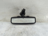 2011-2017 Dodge Journey Interior Rear View Mirror Replacement OEM P/N:E11 026542 57010495AC Fits OEM Used Auto Parts - Oemus