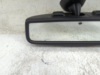2011-2017 Dodge Journey Interior Rear View Mirror Replacement OEM P/N:E11 026542 57010495AC Fits OEM Used Auto Parts - Oemus