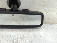 2011-2017 Dodge Journey Interior Rear View Mirror Replacement OEM P/N:E11 026542 57010495AC Fits OEM Used Auto Parts - Oemus