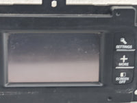 2014 Dodge Journey Climate Control Module Temperature AC/Heater Replacement P/N:05064936AI 05064975AI Fits OEM Used Auto Par