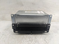 2018-2020 Dodge Journey Radio AM FM Cd Player Receiver Replacement P/N:P68209665AA AAH3238CMQ6A Fits Fits 2018 2019 2020 OEM