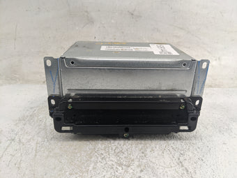 compare product 2018-2020 Dodge Journey Radio AM FM Cd Player Receiver Replacement P/N:P68209665AA AAH3238CMQ6A Fits Fits 2018 2019 2020 OEM Used Auto Parts