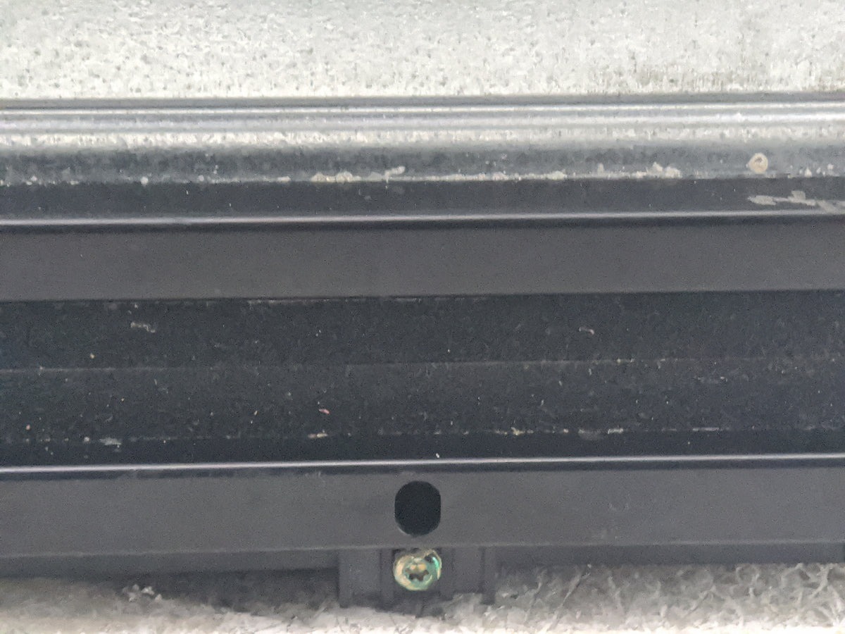 2018-2020 Dodge Journey Radio AM FM Cd Player Receiver Replacement P/N:P68209665AA AAH3238CMQ6A Fits Fits 2018 2019 2020 OEM