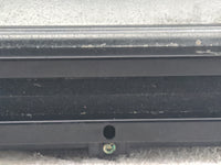 2018-2020 Dodge Journey Radio AM FM Cd Player Receiver Replacement P/N:P68209665AA AAH3238CMQ6A Fits Fits 2018 2019 2020 OEM