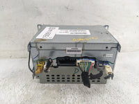 2018-2020 Dodge Journey Radio AM FM Cd Player Receiver Replacement P/N:P68209665AA AAH3238CMQ6A Fits Fits 2018 2019 2020 OEM