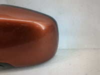 2011-2015 Dodge Journey Driver Side View Mirror - Left Door Mirror OEM Used - Oemusedautoparts1.com