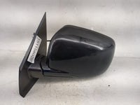 2011-2015 Dodge Journey Driver Side View Mirror - Left Door Mirror OEM Used - Oemusedautoparts1.com