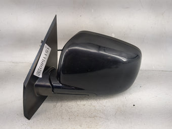 compare product 2011-2015 Dodge Journey Driver Side View Mirror - Left Door Mirror OEM Used