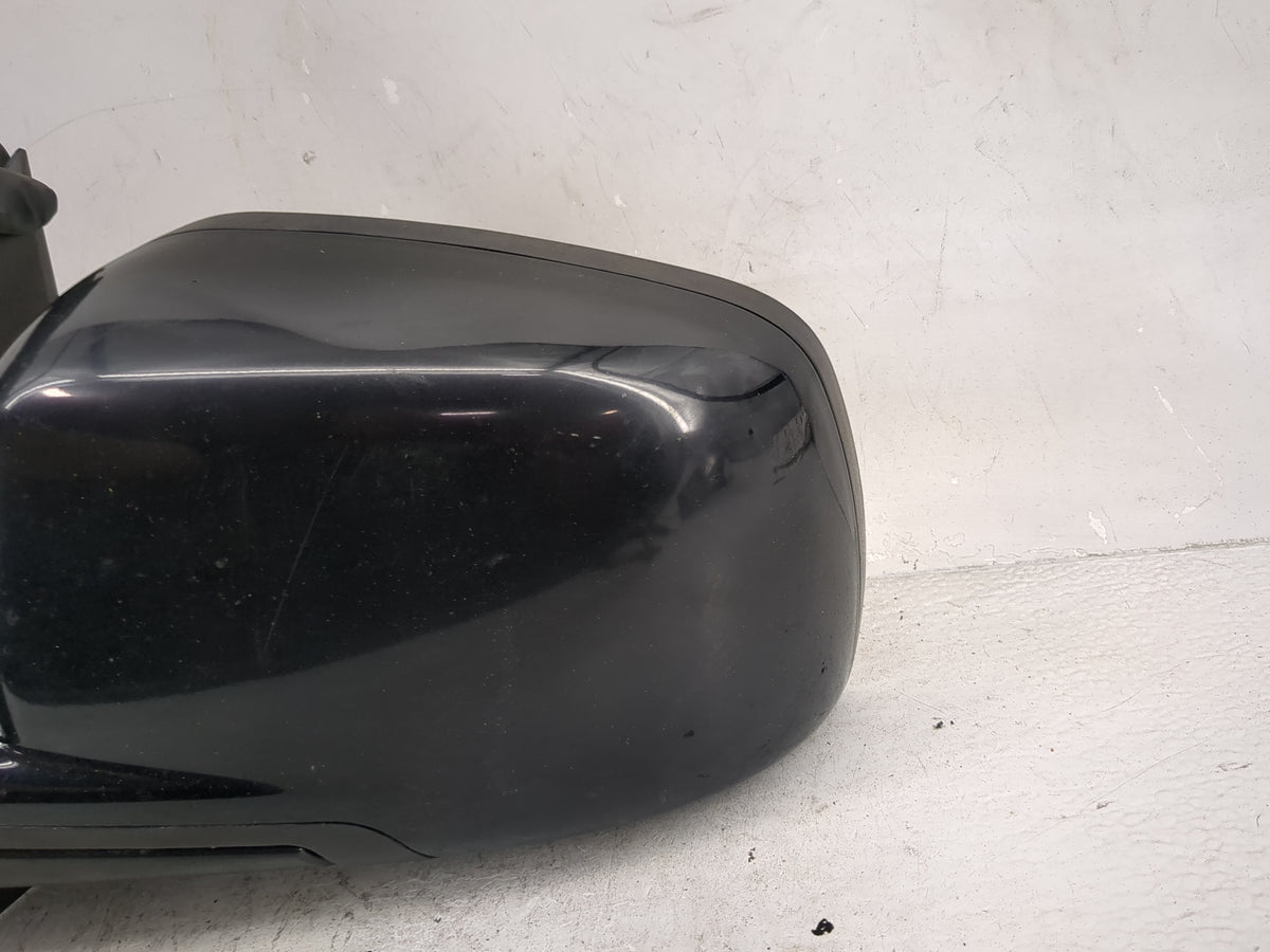 2011-2015 Dodge Journey Driver Side View Mirror - Left Door Mirror OEM Used - Oemusedautoparts1.com