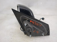 2011-2015 Dodge Journey Driver Side View Mirror - Left Door Mirror OEM Used - Oemusedautoparts1.com