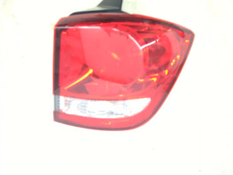 compare product 2011-2020 Dodge Journey Tail Light Assembly Passenger Right OEM P/N:68078464AD Fits OEM Used Auto Parts