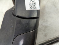 2009-2020 Dodge Journey Driver Side View Mirror - Left Door Mirror OEM Used - Oemusedautoparts1.com