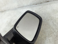 2014 Dodge Journey Driver Side View Mirror - Left Door Mirror OEM Used - Oemusedautoparts1.com