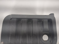 2014 Dodge Journey Engine Cover Black - Oemusedautoparts1.com