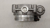 2011-2017 Dodge Journey Throttle Body P/N:05184349AB 05184349AE, 05184349AC Fits Fits 2011 2012 2013 2014 2015 2016 2017 201
