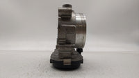 2011-2017 Dodge Journey Throttle Body P/N:05184349AB 05184349AE, 05184349AC Fits Fits 2011 2012 2013 2014 2015 2016 2017 201