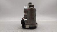 2011-2017 Dodge Journey Throttle Body P/N:05184349AB 05184349AE, 05184349AC Fits Fits 2011 2012 2013 2014 2015 2016 2017 201