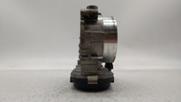 2011-2017 Dodge Journey Throttle Body P/N:05184349AB 05184349AE, 05184349AC Fits Fits 2011 2012 2013 2014 2015 2016 2017 201