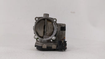 compare product 2011-2017 Dodge Journey Throttle Body P/N:05184349AF 05184349AD, 05184349AB Fits Fits 2011 2012 2013 2014 2015 2016 2017 2018 2019 OEM Used Auto Parts