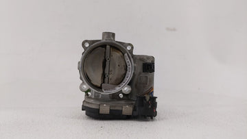 2011-2017 Dodge Journey Throttle Body P/N:05184349AF 05184349AD, 05184349AB Fits Fits 2011 2012 2013 2014 2015 2016 2017 201