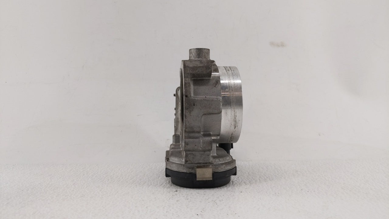 2011-2017 Dodge Journey Throttle Body P/N:05184349AF 05184349AD, 05184349AB Fits Fits 2011 2012 2013 2014 2015 2016 2017 201