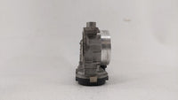2011-2017 Dodge Journey Throttle Body P/N:05184349AF 05184349AD, 05184349AB Fits Fits 2011 2012 2013 2014 2015 2016 2017 201