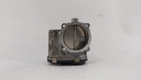 2011-2017 Dodge Journey Throttle Body P/N:05184349AF 05184349AD, 05184349AB Fits Fits 2011 2012 2013 2014 2015 2016 2017 201