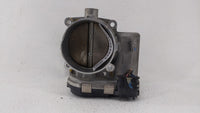 2011-2017 Dodge Journey Throttle Body P/N:05184349AF 05184349AD, 05184349AB Fits Fits 2011 2012 2013 2014 2015 2016 2017 201