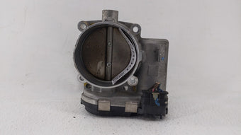 compare product 2011-2017 Dodge Journey Throttle Body P/N:05184349AF 05184349AD, 05184349AB Fits Fits 2011 2012 2013 2014 2015 2016 2017 2018 2019 OEM Used Auto Parts