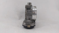 2011-2017 Dodge Journey Throttle Body P/N:05184349AF 05184349AD, 05184349AB Fits Fits 2011 2012 2013 2014 2015 2016 2017 201