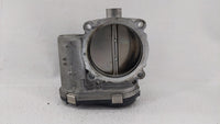 2011-2017 Dodge Journey Throttle Body P/N:05184349AF 05184349AD, 05184349AB Fits Fits 2011 2012 2013 2014 2015 2016 2017 201