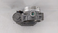 2011-2017 Dodge Journey Throttle Body P/N:05184349AF 05184349AD, 05184349AB Fits Fits 2011 2012 2013 2014 2015 2016 2017 201