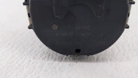 2011-2017 Dodge Journey Throttle Body P/N:05184349AF 05184349AD, 05184349AB Fits Fits 2011 2012 2013 2014 2015 2016 2017 201