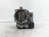 2011-2017 Dodge Journey Throttle Body P/N:05184349AC 05184349AE, 05184349AF Fits Fits 2011 2012 2013 2014 2015 2016 2017 201